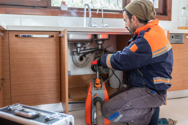 Reliable Florence, SC Plumbing Solutions