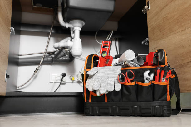 Best Boilers & Radiators  in Florence, SC