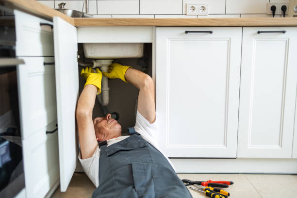 Best Affordable Plumber Near Me  in Florence, SC