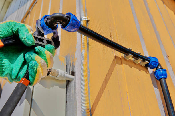 Best Same-Day Plumbing Service  in Florence, SC