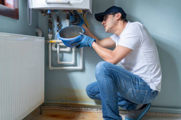 Best Drain Cleaning Services  in Florence, SC