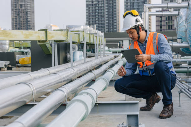 Best Sewer Cleaning Services  in Florence, SC