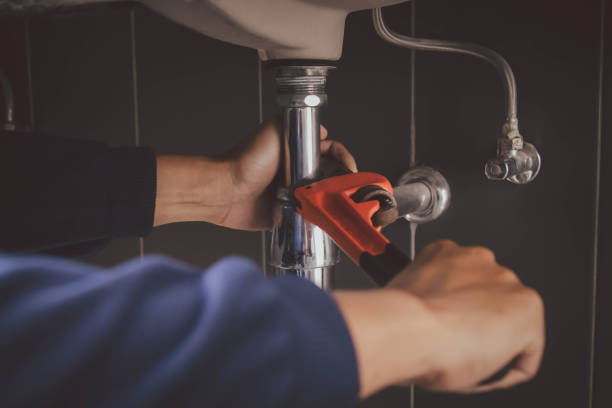 Best Affordable Plumbing Services  in Florence, SC