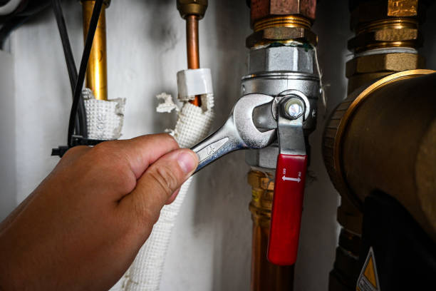 Best Local Plumber Services  in Florence, SC